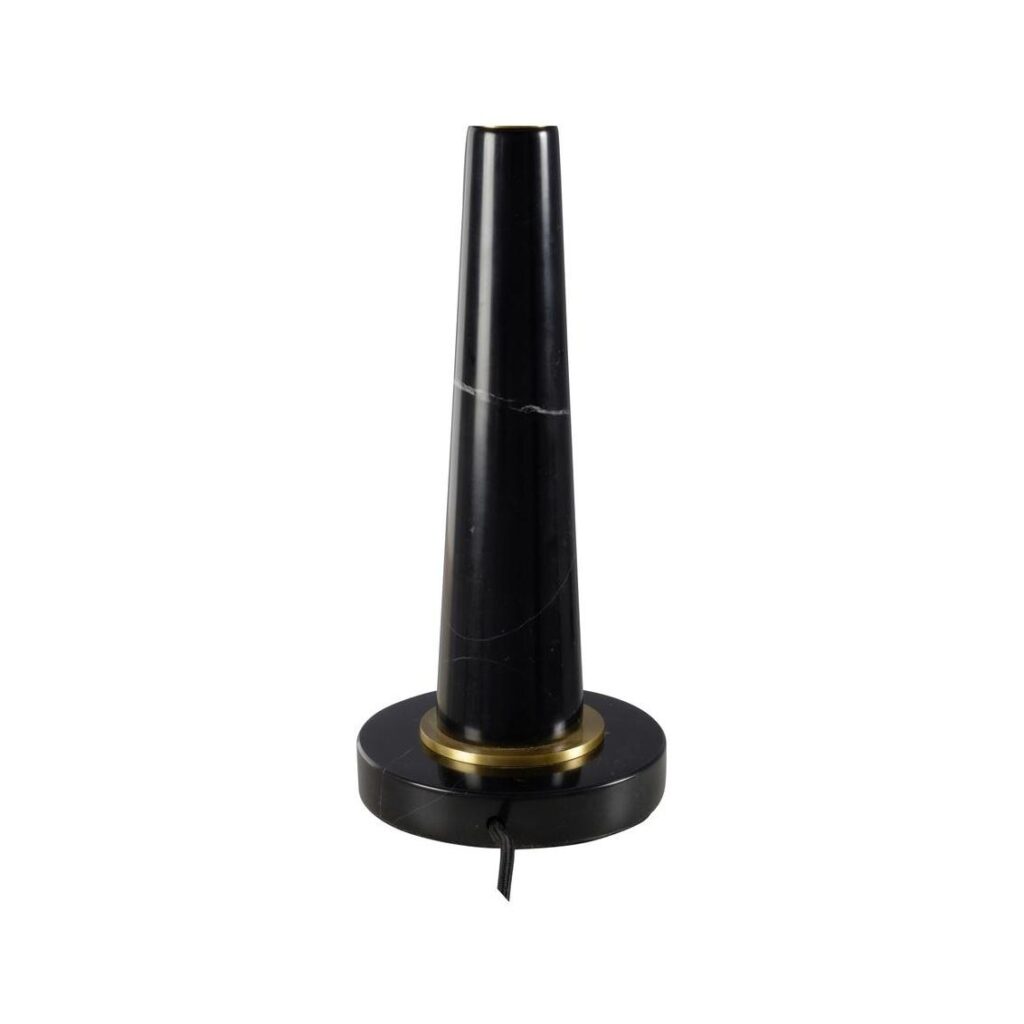 Ragnar Lamp - Image 3