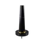Ragnar Lamp 61420 61420 C