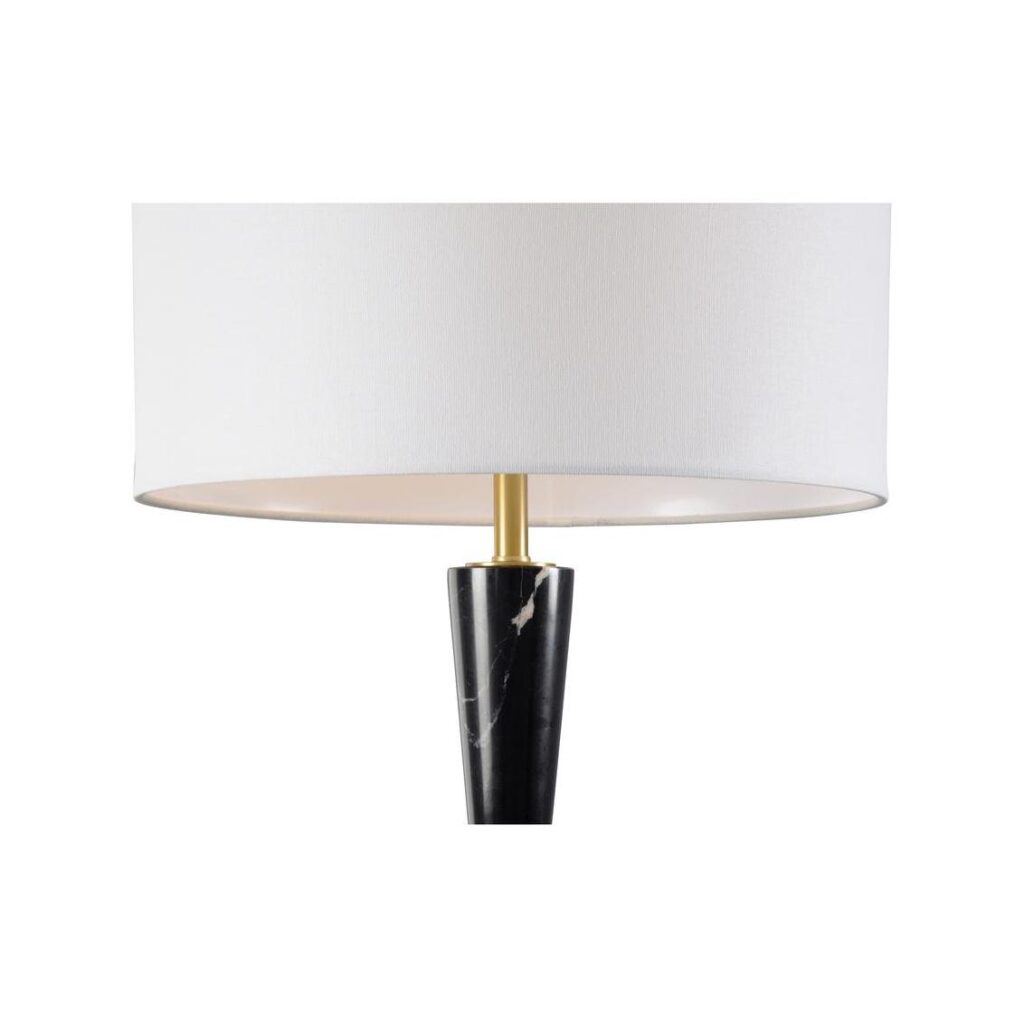 Ragnar Lamp - Image 4