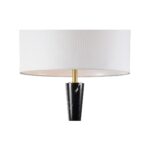 Ragnar Lamp 61420 61420 D