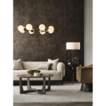 Ragnar Lamp 61420 61420 E