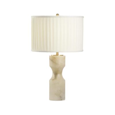 Edelweiss Lamp