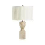 Edelweiss Lamp 61424 61424 B