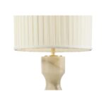 Edelweiss Lamp 61424 61424 C