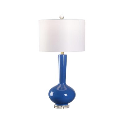 Ginny Lamp