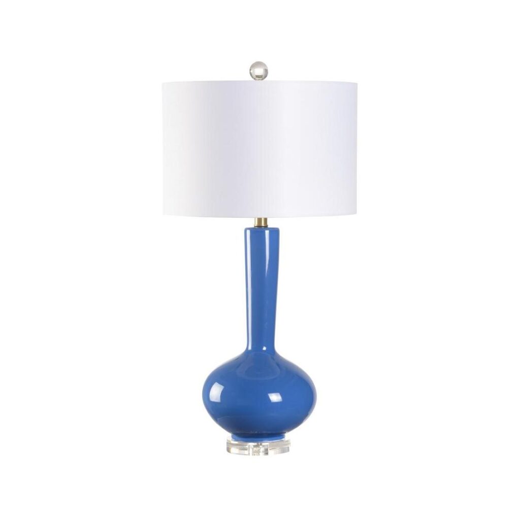 Ginny Lamp - Image 2