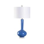 Ginny Lamp 61435 61435 B