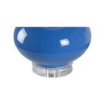 Ginny Lamp 61435 61435 C
