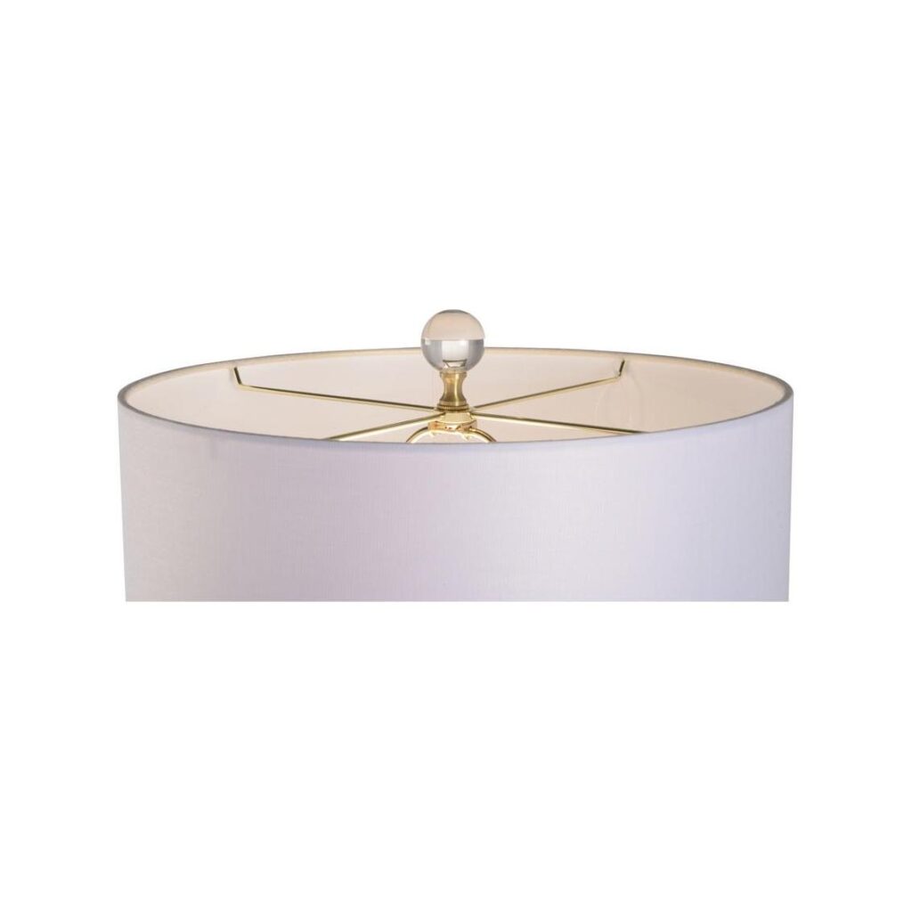 Ginny Lamp - Image 4