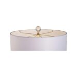 Ginny Lamp 61435 61435 D