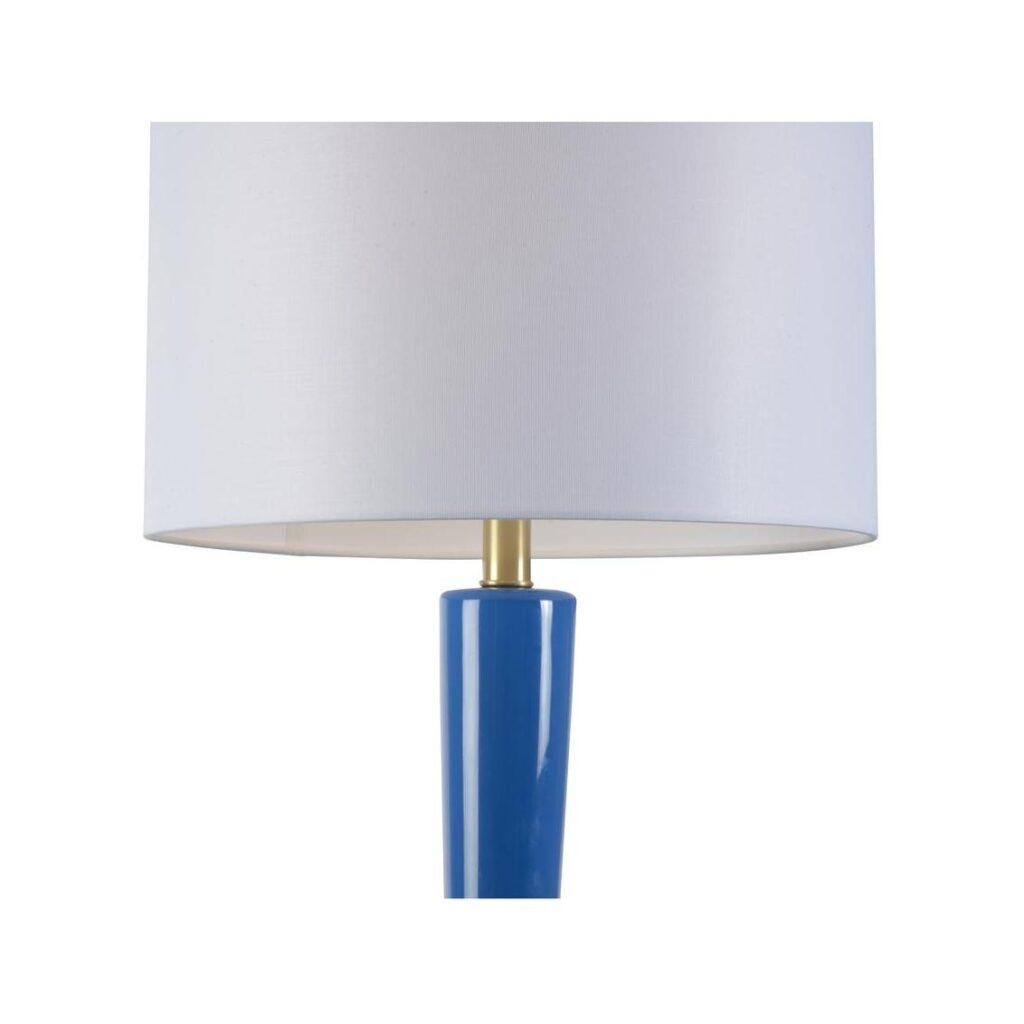Ginny Lamp - Image 5
