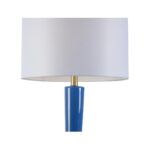 Ginny Lamp 61435 61435 F