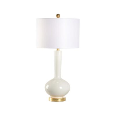 Georgia Lamp