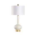 Georgia Lamp 61438 61438 B