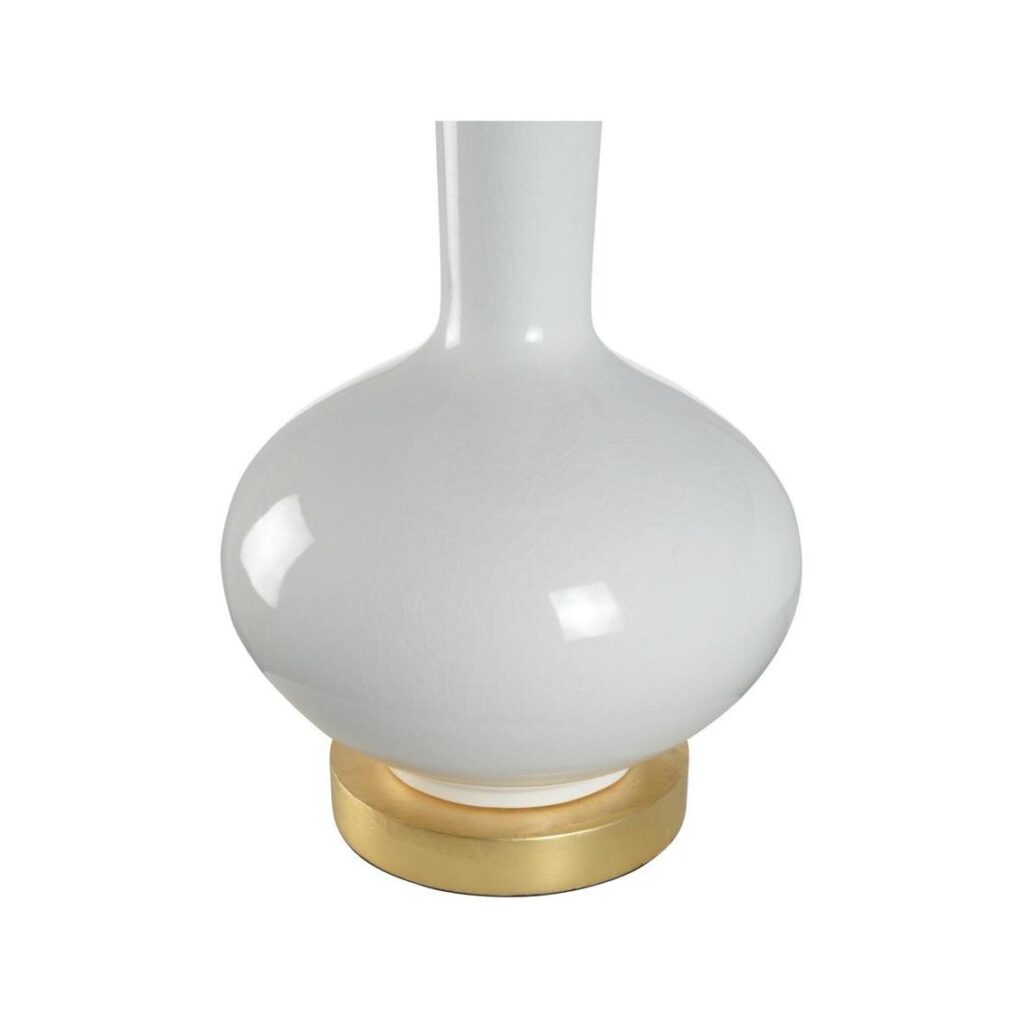 Georgia Lamp - Image 3