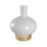 Georgia Lamp 61438 61438 C