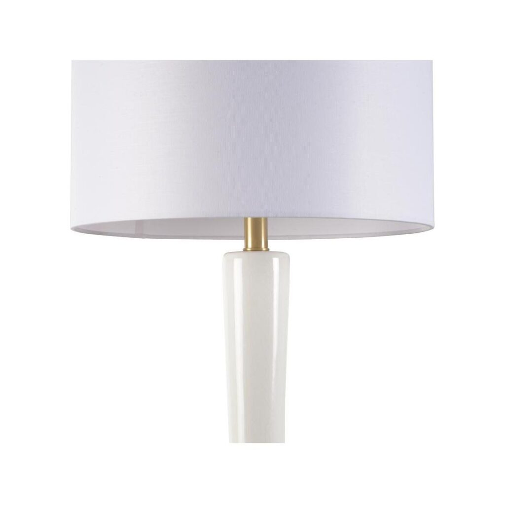 Georgia Lamp - Image 4