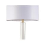 Georgia Lamp 61438 61438 D
