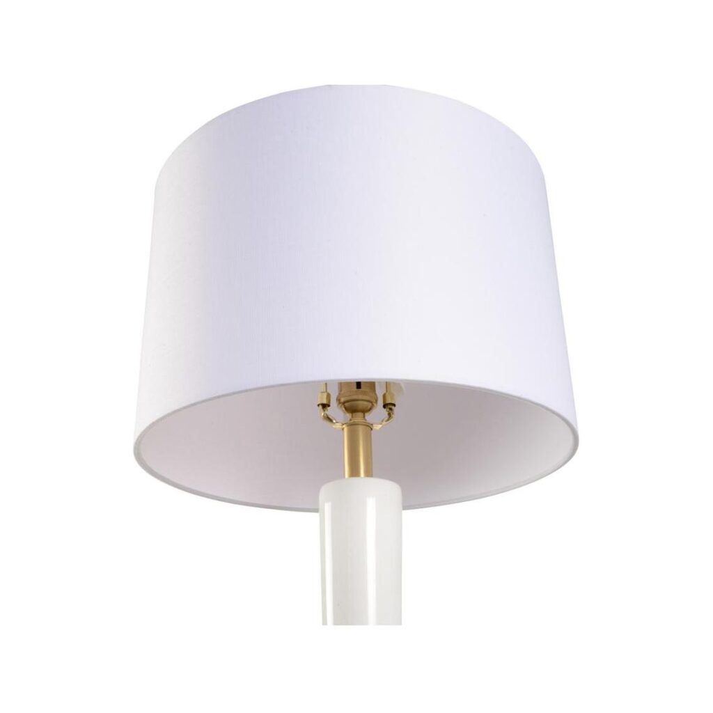Georgia Lamp - Image 5