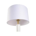 Georgia Lamp 61438 61438 F
