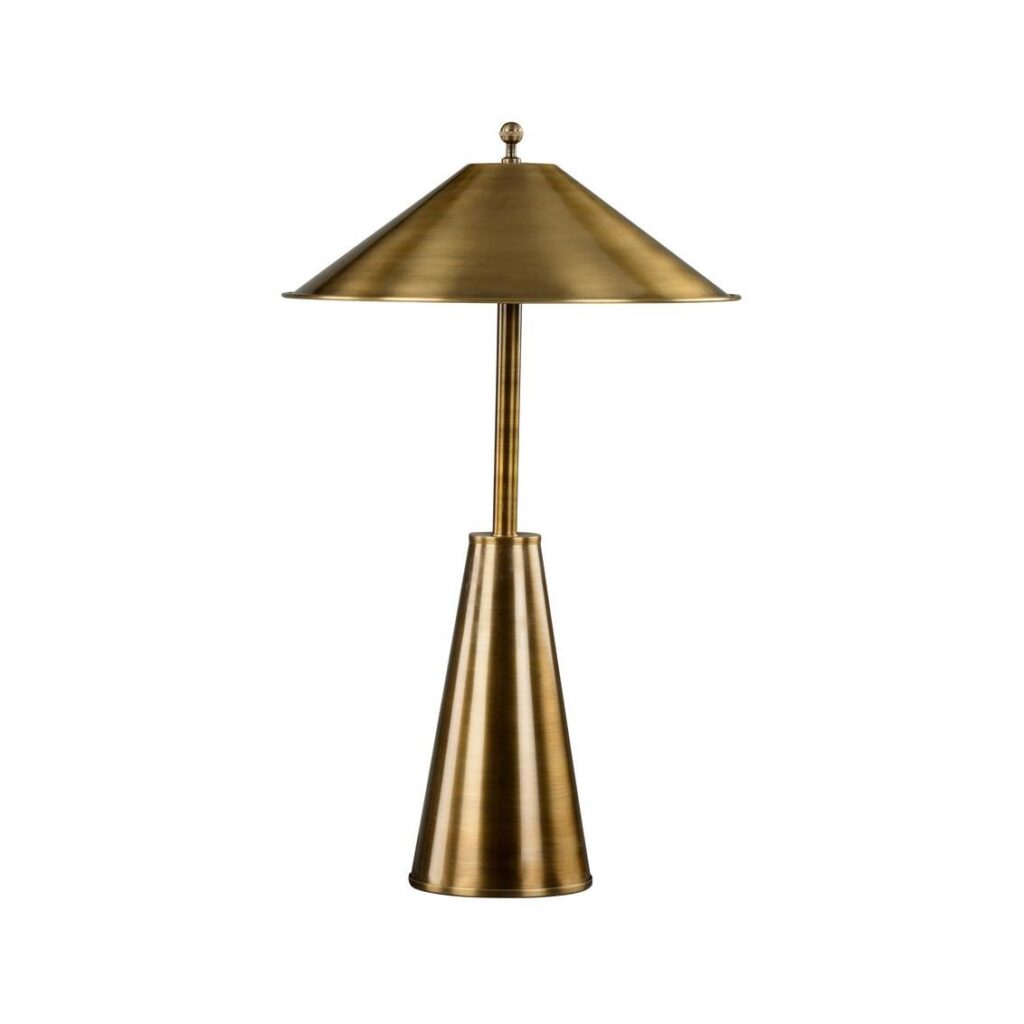 Stamos Lamp - Image 2