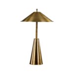 Stamos Lamp 61444 61444 B