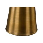 Stamos Lamp 61444 61444 C