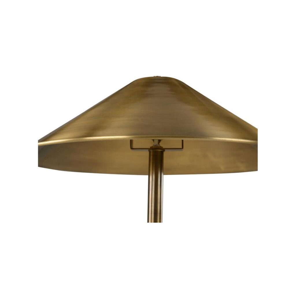 Stamos Lamp - Image 4