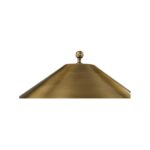 Stamos Lamp 61444 61444 E