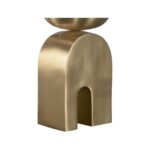 Stacis Lamp 61450 61450 B
