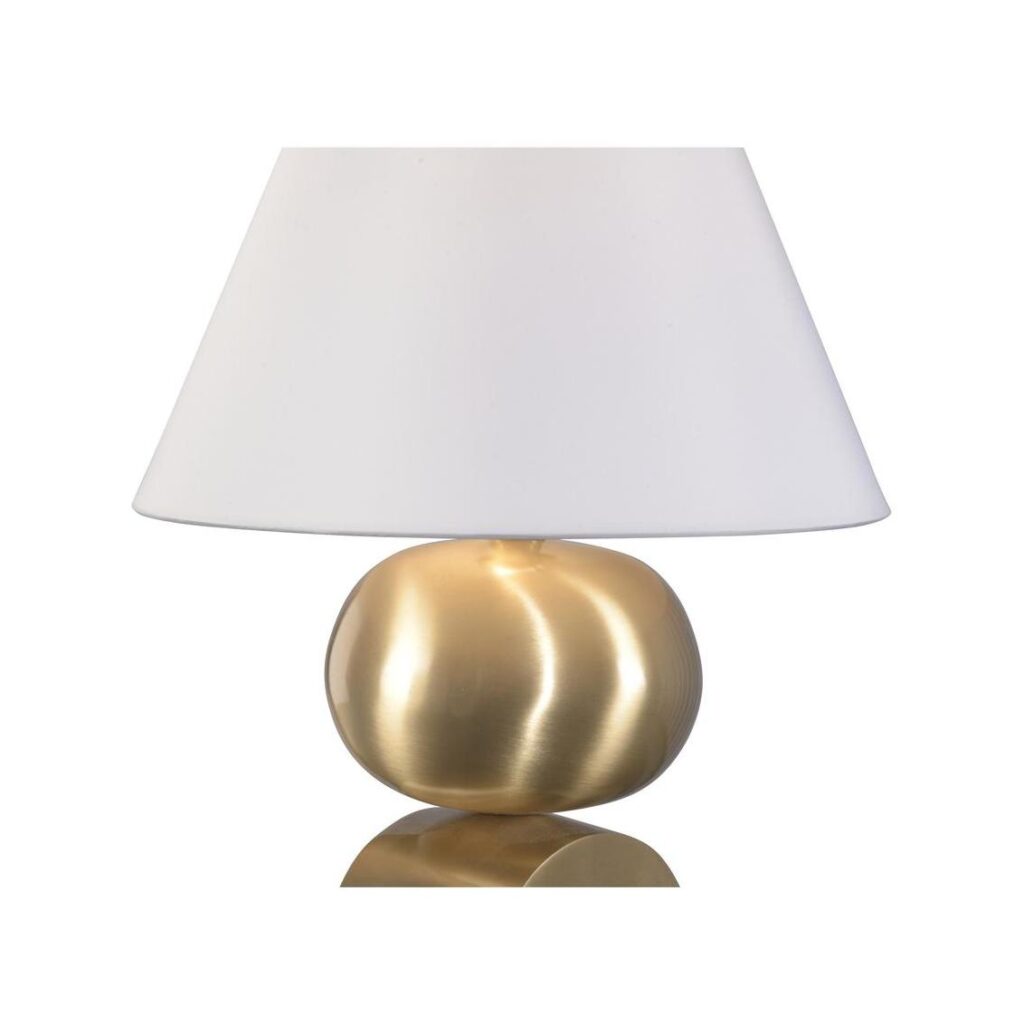 Stacis Lamp - Image 3