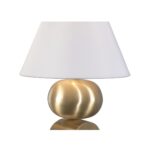 Stacis Lamp 61450 61450 C