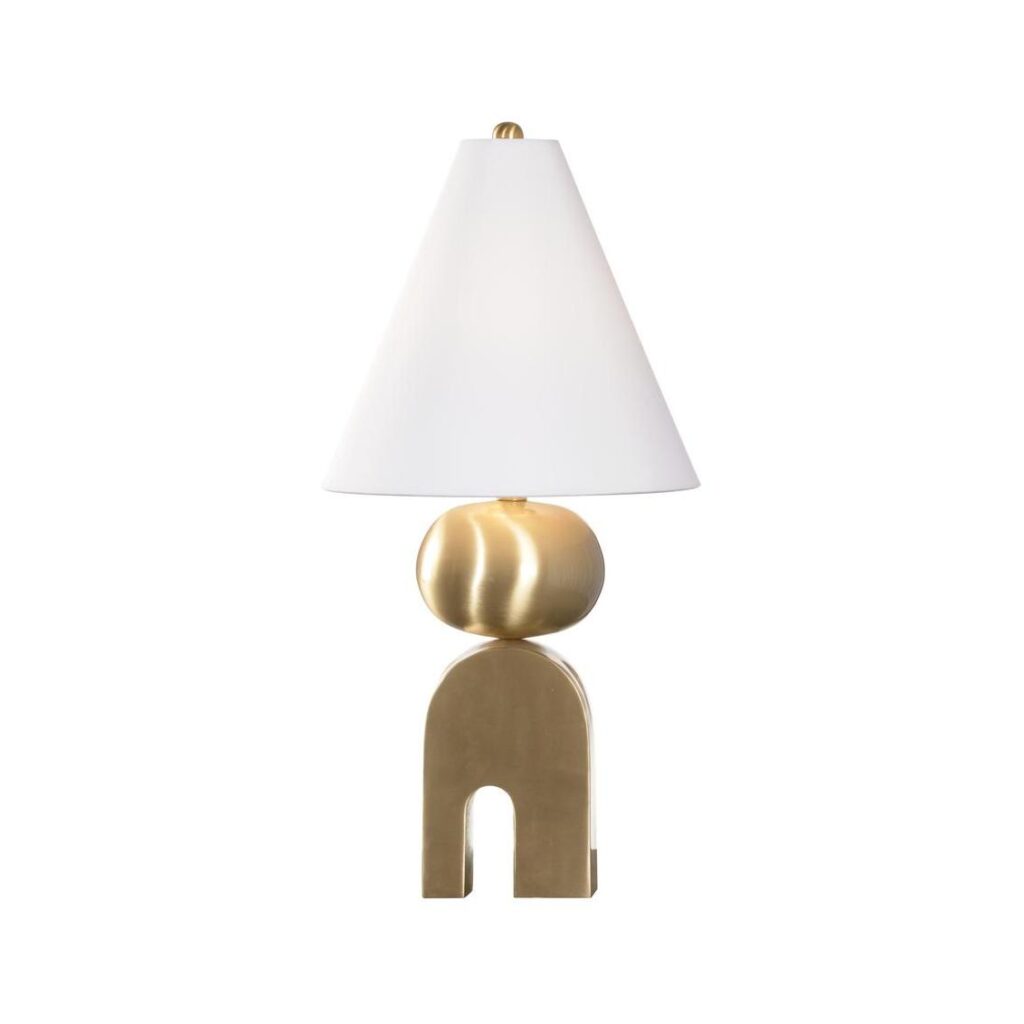 Stacis Lamp - Image 4