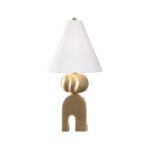 Stacis Lamp 61450 61450 D