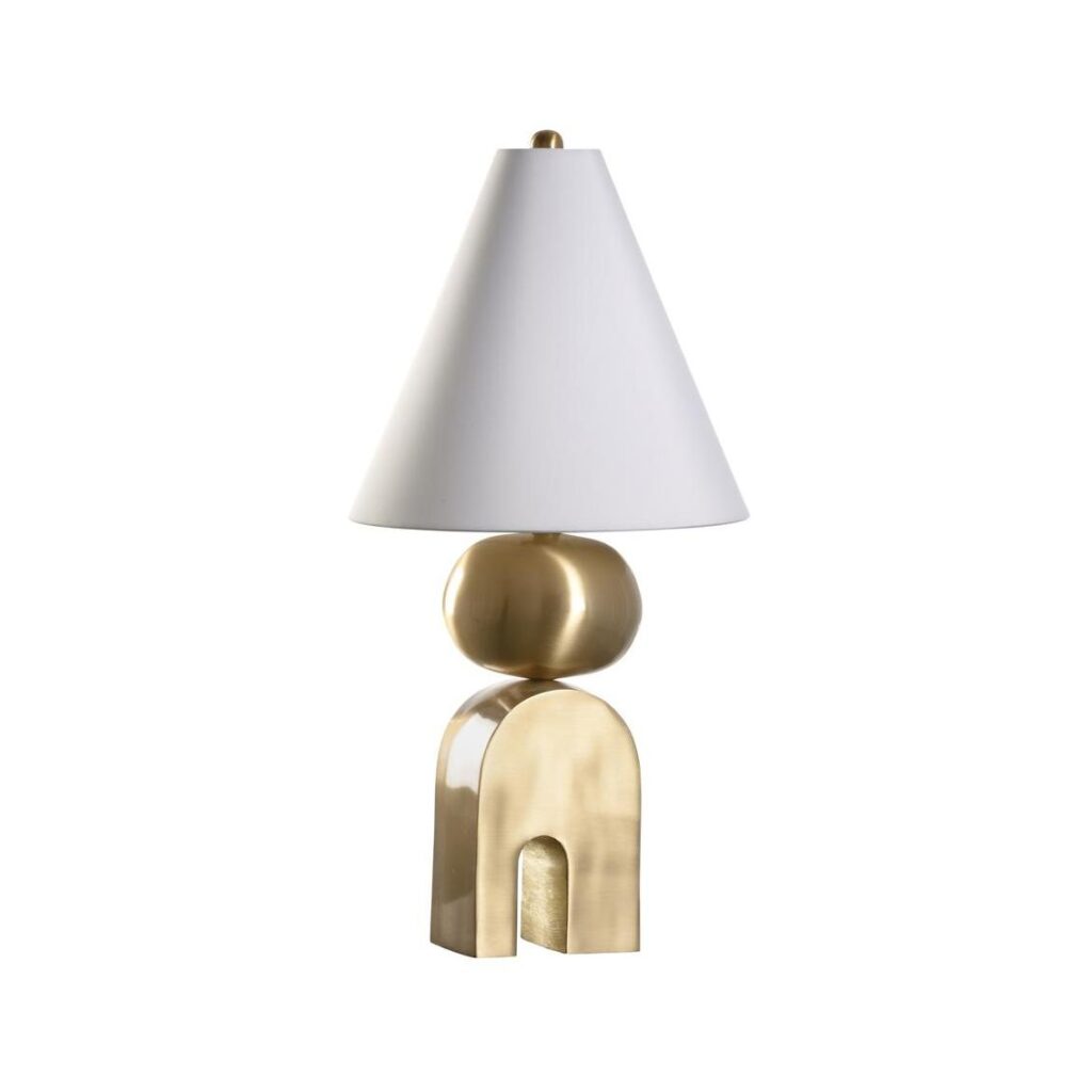 Stacis Lamp - Image 5
