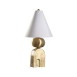 Stacis Lamp 61450 61450 E