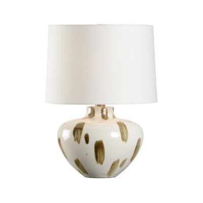 Dakota Lamp