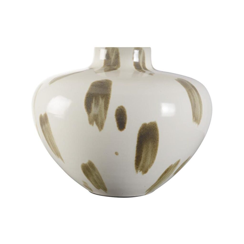 Dakota Lamp - Image 2