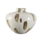 Dakota Lamp 61454 61454 B