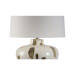 Dakota Lamp 61454 61454 C