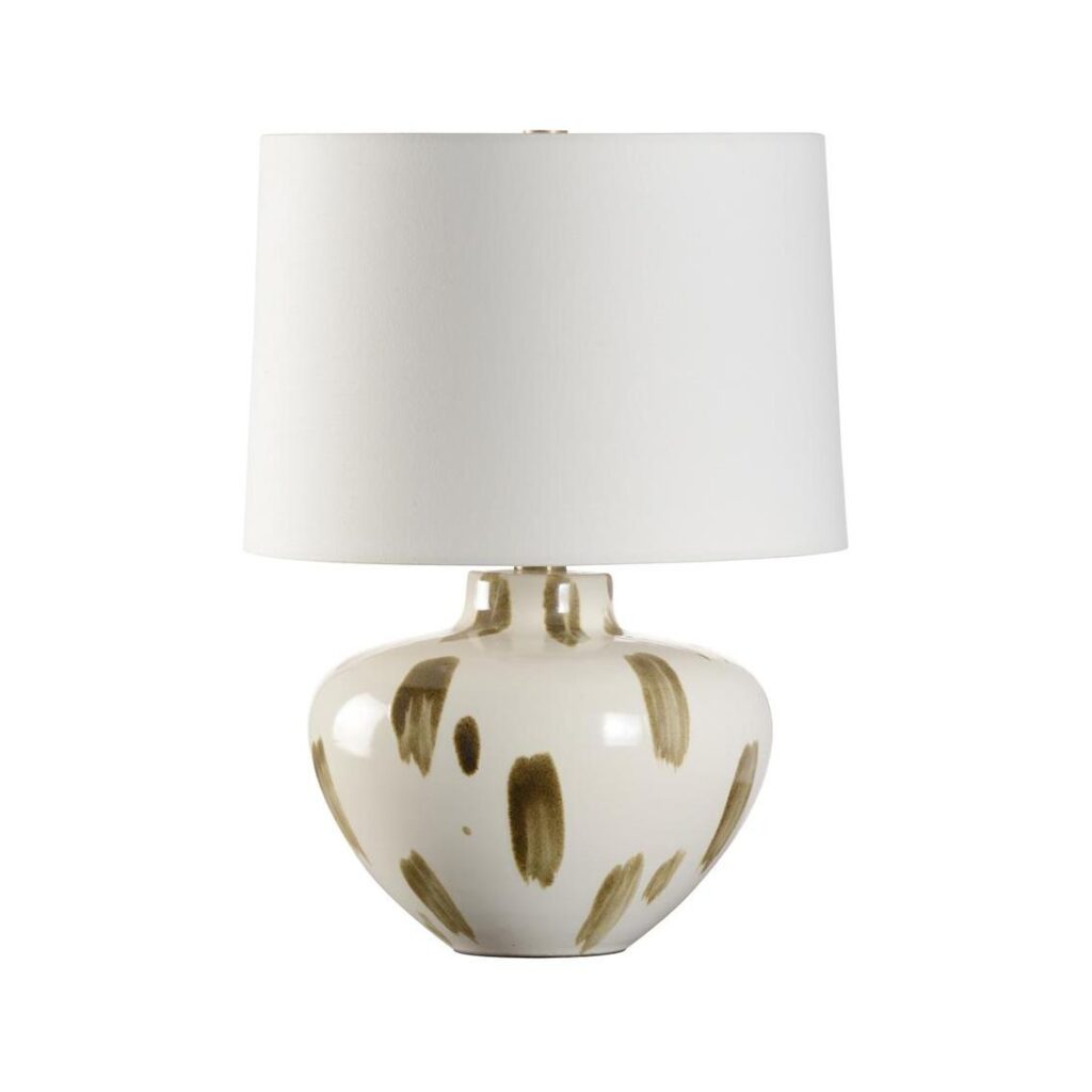 Dakota Lamp - Image 4