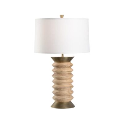 Jaxson Lamp