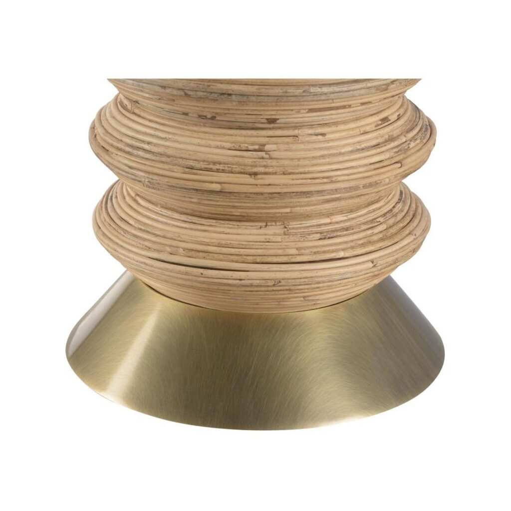 Jaxson Lamp - Image 2