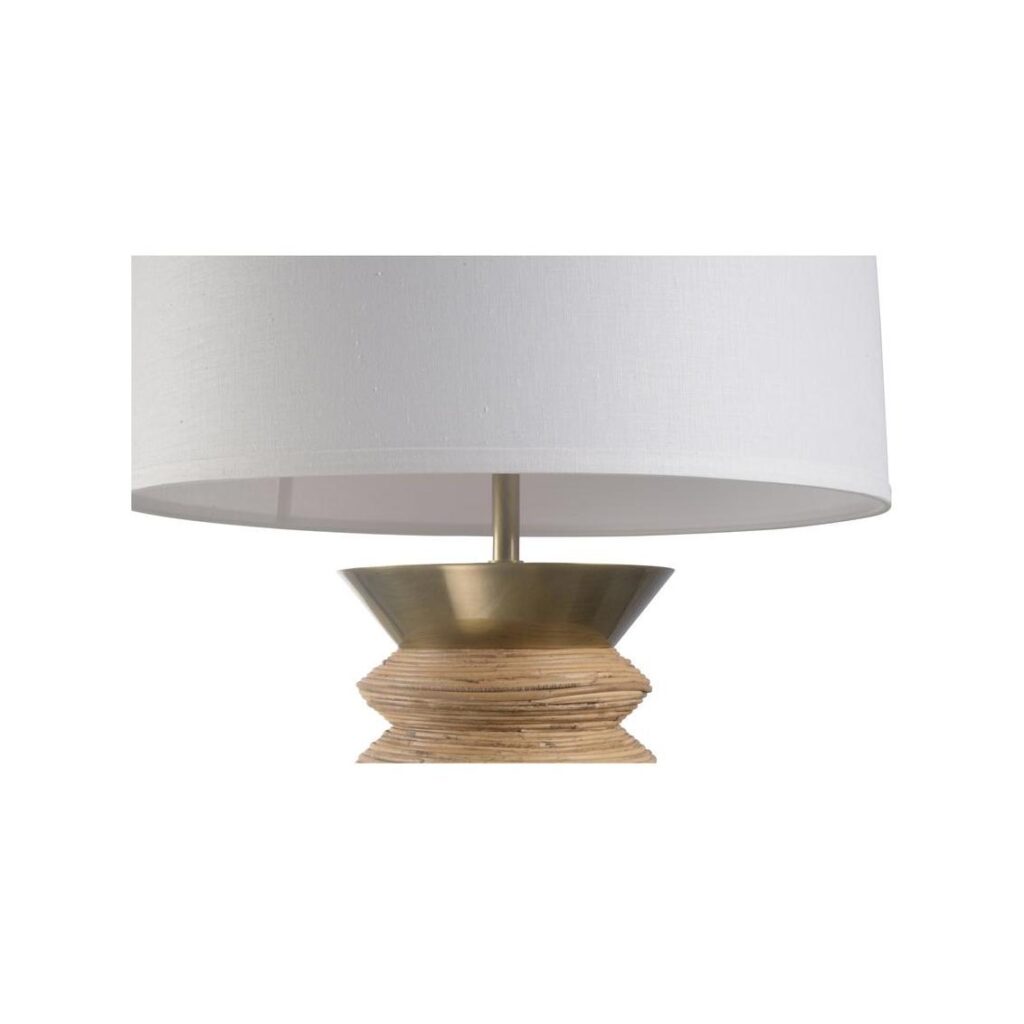Jaxson Lamp - Image 3