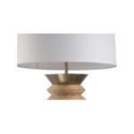 Jaxson Lamp 61458 61458 C