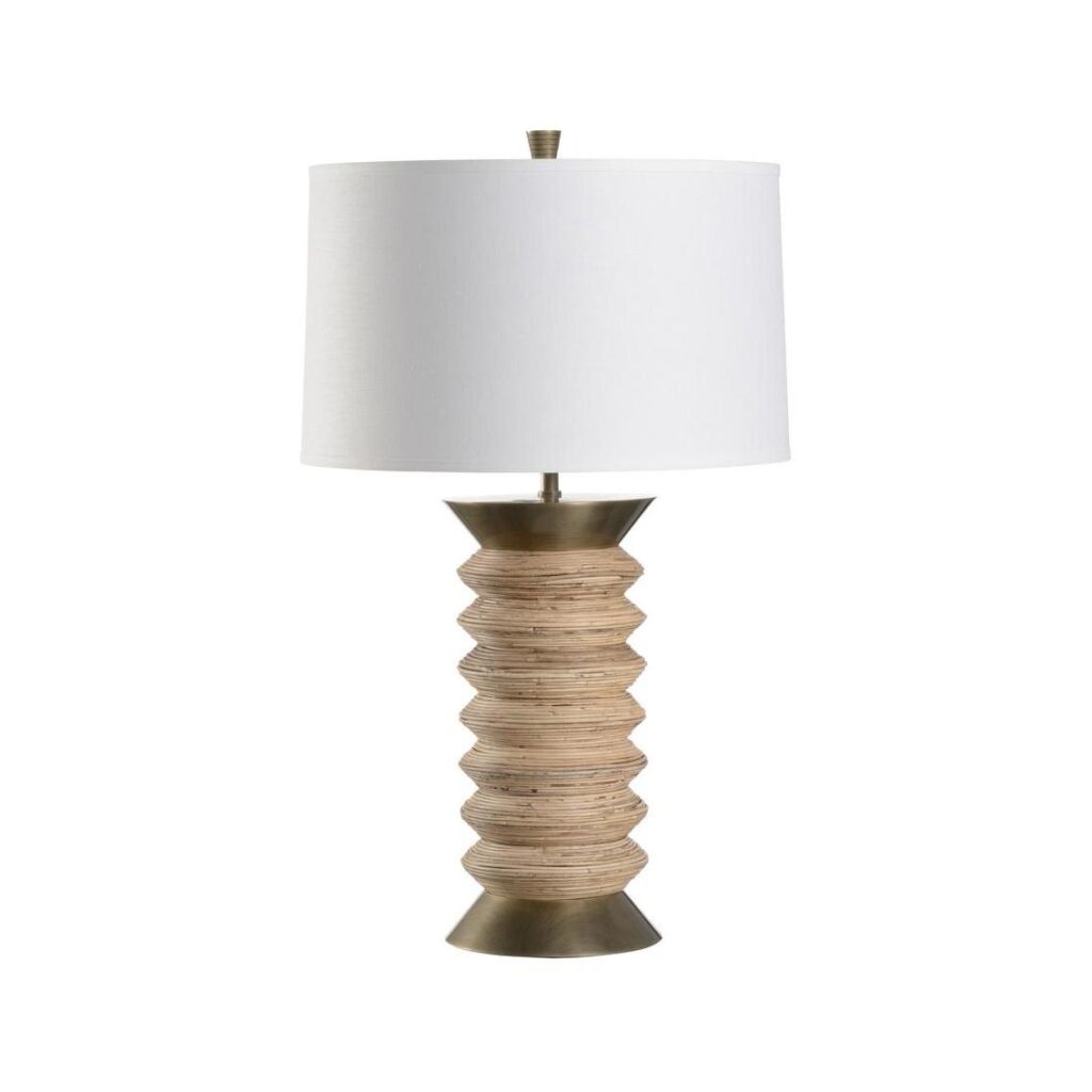Jaxson Lamp - Image 4