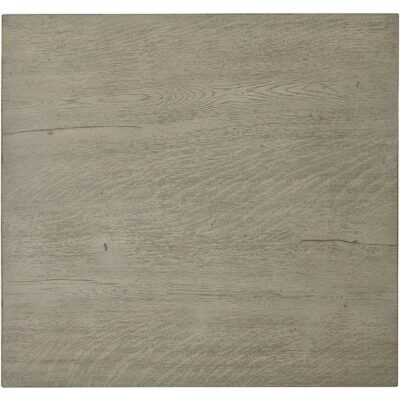 Linville Falls Corner Combo 2-24in Tops-2 Small Files 6150-10934-85 6150 10024 85 top