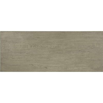 Linville Falls Desk - 60in Top-Small File and Leg 6150-10953-85 6150 10060 85 top