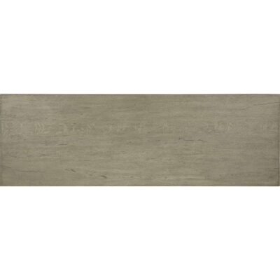 Linville Falls Credenza - 72in Top-Lateral File and Open 6150-10909-85 6150 10072 85 top
