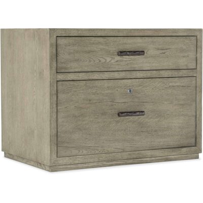 Linville Falls Credenza - 72in Top-Lateral File and Open 6150-10909-85 6150 10466 85 silo